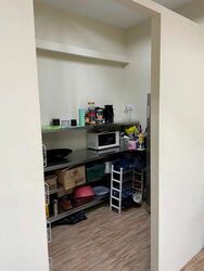Tampines Street 21 (D18), Office #558644811